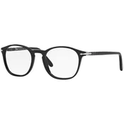 Persol Naocare PO 3007V 95