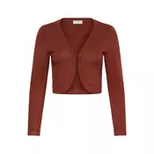 Kaffe Bolero KAAstrid  brusnica