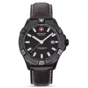 SWISS MILITARY HANOWA SMWGB0008030