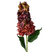 Mondex Umetna cvetna veja Mondex Viridis 80x1 zelena 1kos, (5000331117)