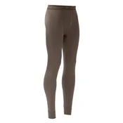 Devold Breeze Merino 150 spodky, falcon (XL)