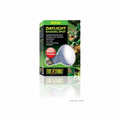 Exo Terra Daylight Basking Spot 25 W