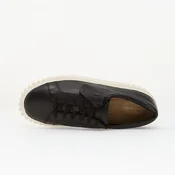 Clarks  MAYHILL WALK  Črna