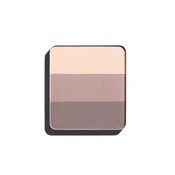 INGLOT Freedom System mavrično mat senčilo za oči NF 144 3,4 g