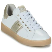 NeroGiardini E513006D-707 Bela