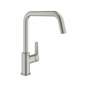 Grohe enoročna armatura Start OHM sink U-spout 30470DC0