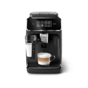 Philips EP2330 Fully-auto Espresso machine 1.8 L EP2330/10