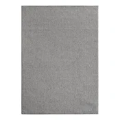 Siva preproga 120x170 cm Helix 2200 – Ayyildiz Carpets