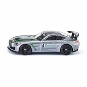 SIKU Super Mercedes -AMG GT4