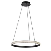 Rabalux Visilica Grete, LED 32W, D50cm