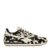 Superge Reebok SS-CLASSIC AZ 100255855 Pisana