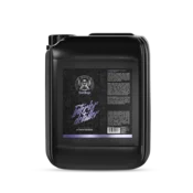 Čistilo za notranjost vozil z Vonjem WildBerry 5 L BadBoys