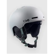 TSG Vertice MIPS Graphic Design Helmet coal green fade