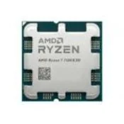 AMD Ryzen 5 7500X3D 6C/12T/4.5GHz/102MB/65W/AM5/TRAY