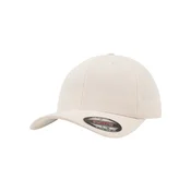 Flexfit Pastel Melange Cap Peach