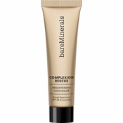 Korektor za lice bareMinerals Complexion Rescue Iluminator 10 ml Spf 25 Bamboo