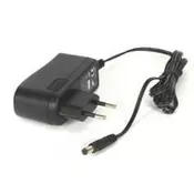 TP-Link 3530500758 9VDC/0.85A Power Adapter