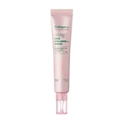 VT Cosmetics Cica Collagen Cream - Učvrstitvena krema za obraz s kolagenom 20ml