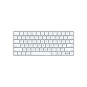 Apple Tastatura 2024 Mxcl3Cr/A, Hrvatska
