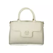 VALENTINO BAGS ženska bijela torba