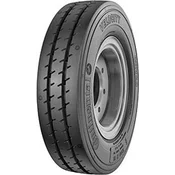 Continental 8.25r15 contirv20 153 a5 tl viljukarska ( 32730040 )