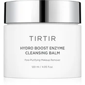 Tirtir Encimcki balzam za umivanje Hydro Boost Enzyme Cleansing Balm - 120 ml