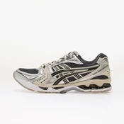 Sneakers Asics Gel-Kayano 14 Carrier Grey/ Black EUR 41.5