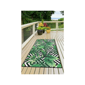 Conceptum Hypnose Tepih Tropic