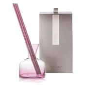 Millefiori Milano Difuzér Air Design, Vase Pink, Air Design, Vase, růžový