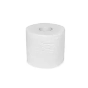 Toaletni papir (PAP-Recy) TP Neutral 3-slojni bel O11,5cm 29m 250 kosov [56 kos]