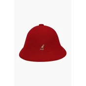 Klobuk Kangol Bermuda Casual