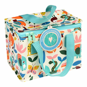 Torba za kosilo Rex London Wild Wonders