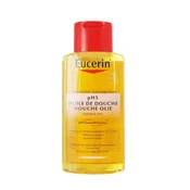 EUCERIN Ph5 ulje za tuširanje 200ml