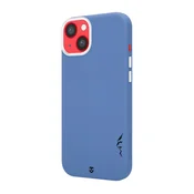 Tactical MagForce Velvet Smoothie 2.0 ovitek za Apple iPhone 14 Avatar
