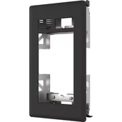 AXIS TI8205 Držač