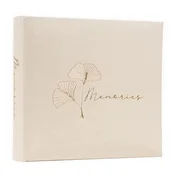 Foto album Memories Art 2, 200 slik