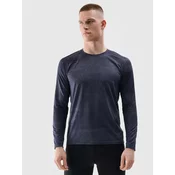 Mens functional T-shirt 4F