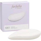 Farfalla Aroma kamen u obliku lista - 1 kom