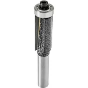 shumee Visokohitrostni rezalnik za mizarstvo 8 x 12 x 25 mm