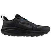 Mizuno patike Neo Daichi 10 GTX za muškarce, crne