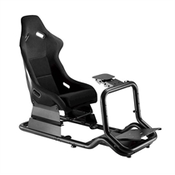 UVI - Gaming stolica UVI Seat Pro