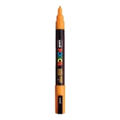 Marker Uni PC-3M POSCA