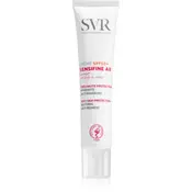 SVR Sensifine AR zaščitna krema za obraz SPF 50+ 50 ml