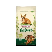 Versele Laga Cuni Nature