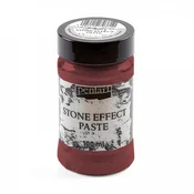 Pasta za efekt kamna Pentart 100 ml | izberite odtenek