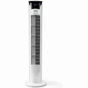 Wentylator kolumnowy Black+Decker BXEFT48E