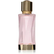 Versace Eclat De Rose parfumirana voda unisex 100 ml