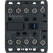 Stikalnik Schneider LC1K0910P7