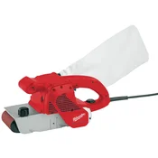 Milwaukee Tracna brusilica 100mm 1150W - BS 100 LE