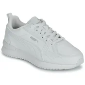 Puma R78 Cyclone SL Bela